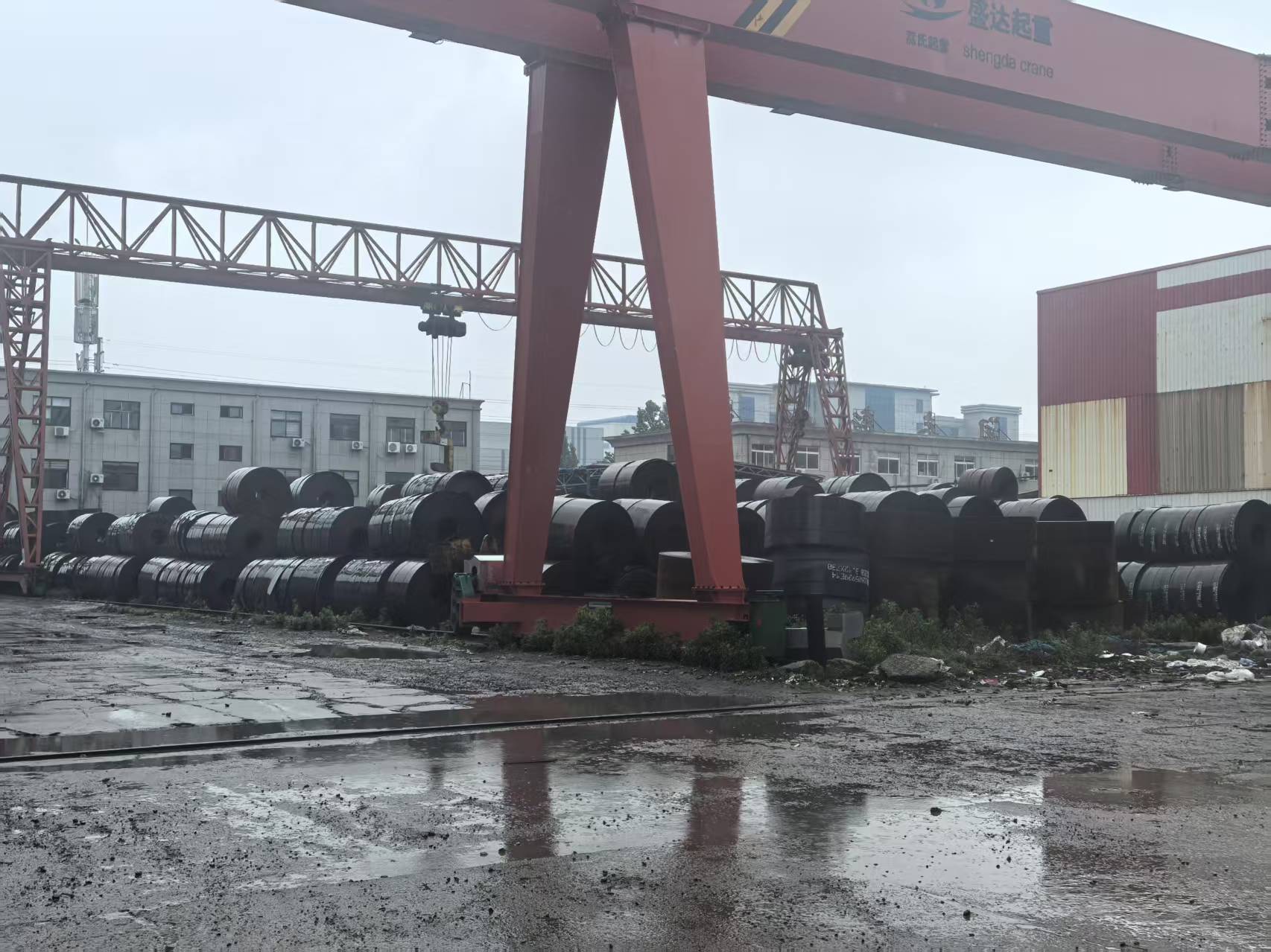 兰州市波形护栏热镀锌波形护栏 - 排名